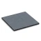 Gris graphite