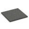 Granit gris foncé