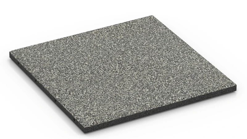 Granit gris