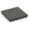 Granit gris foncé