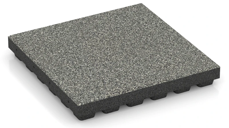 Granit gris