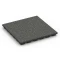 Granit gris foncé