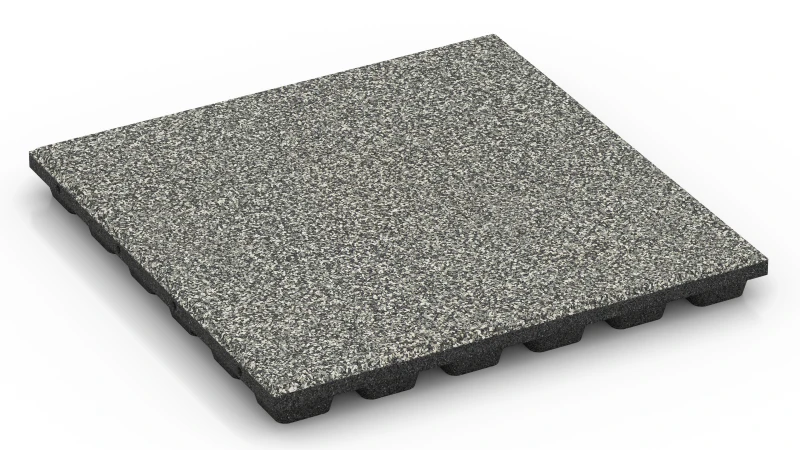 Granit gris