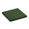 Vert herbe