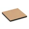Beige sable