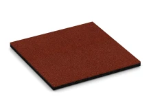 Dalle de terrasse – 3 cm