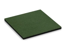 Dalle de terrasse – 3 cm