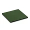 Vert herbe