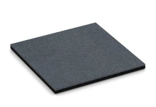 Dalle de terrasse – 3 cm
