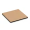 Beige sable