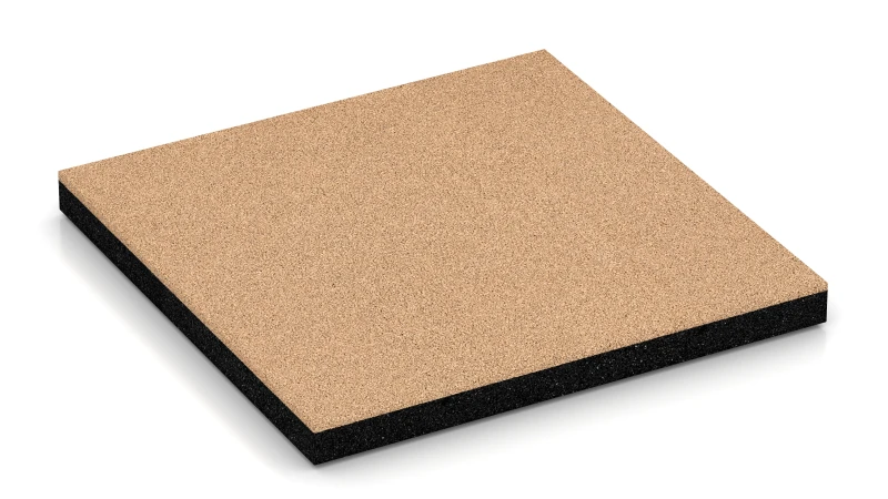 Beige sable