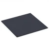 Fitness Performance Elite Sol de Training de WARCO en couleur Anthracite au format 100 × 100 × 2 cm. La photo de l’article 6176 dans la vue complète de face.