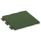 Vert herbe