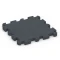 Gris ardoise
