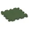 Vert herbe