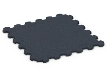 Tapis d’écurie Puzzle