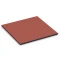 Rouge brique