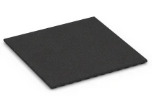 Tapis d’écurie Confort