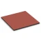 Rouge brique