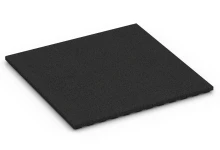 Tapis d’écurie Luxe