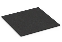 Tapis d’écurie