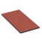 Rouge brique