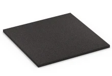 Dalle de sous-couche Cl. 1