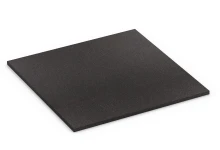 Dalle de sous-couche Cl. 3