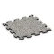 Granit gris