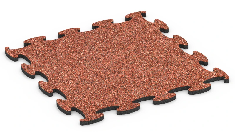 Etna