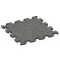 Granit gris foncé