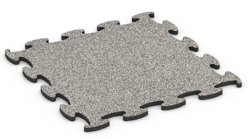 Granit gris