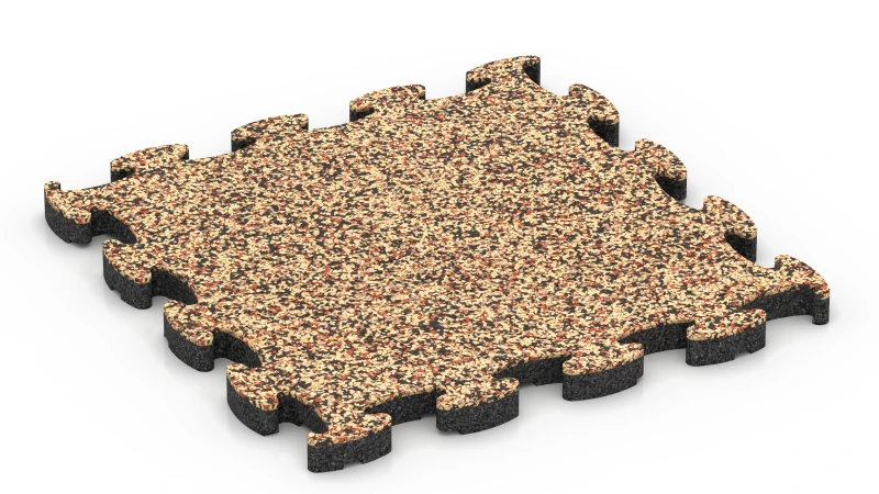 Terracotta