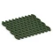Vert herbe