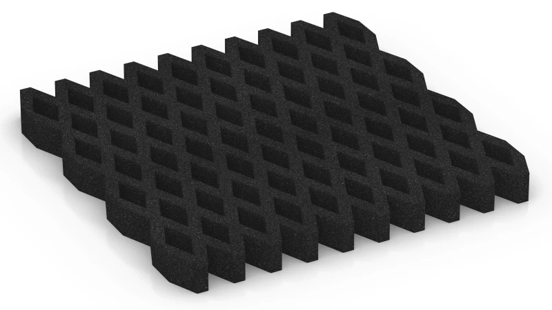 Anthracite