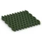 Vert herbe