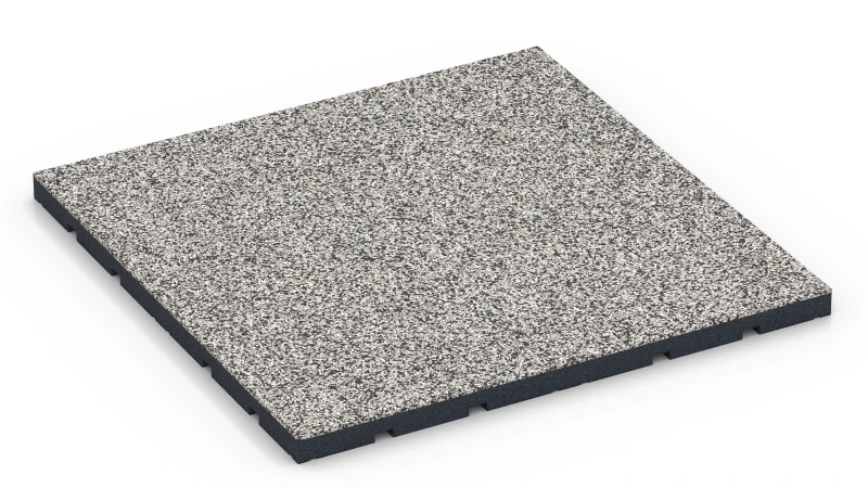 Granit gris