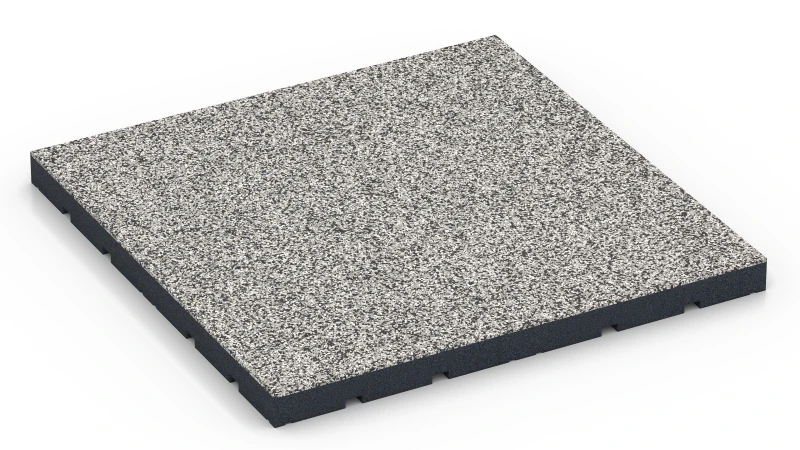 Granit gris