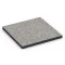 Granit gris