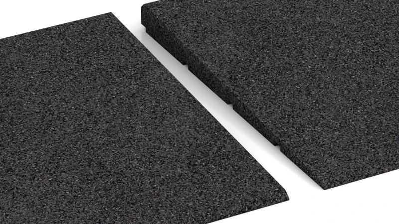 Collage selon les besoins