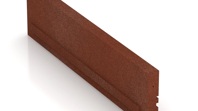 Chevilles de connexion – Chevilles en plastique