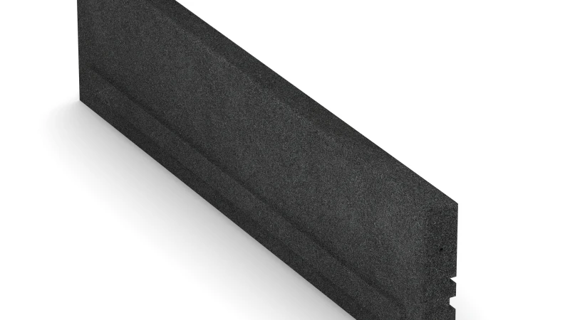 Chevilles de connexion – Chevilles en plastique