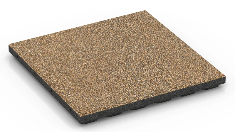 Connecteur d'assemblage à coller