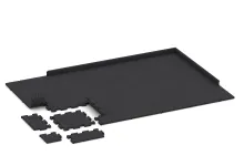 Sol de Fitness Studio