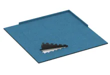 Tapis de Protection Fitness