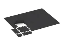 Sol de Fitness Studio