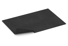 Tapis d’écurie HD