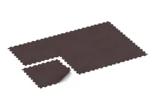 Sol de Fitness Compact