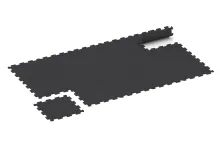 Sol de Fitness Compact