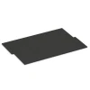 La situation d'installation typique du produit 6387 de WARCO - Tapis d’écurie Luxe, en couleur Anthracite dans les dimensions 100 x 100 x 4,5 cm | 1,00 m².
